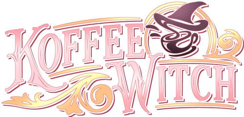 KoffeeWitch