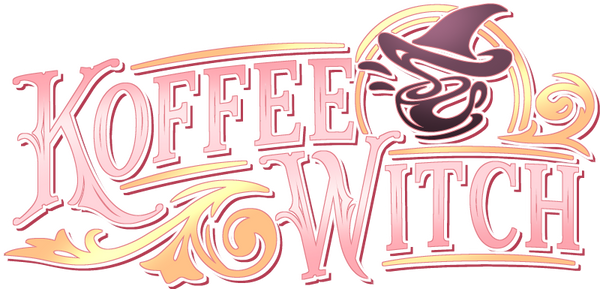 KoffeeWitch